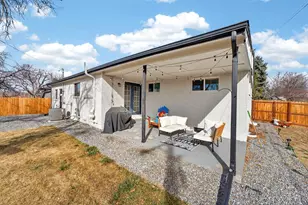 1102 Leroy Dr, Northglenn, CO 80233 - Photo 28