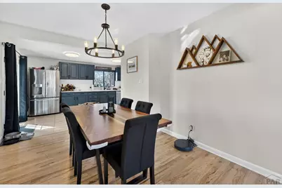 1102 Leroy Dr, Northglenn, CO 80233 - Photo 6