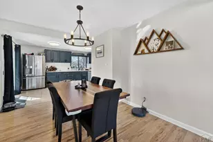 1102 Leroy Dr, Northglenn, CO 80233 - Photo 6