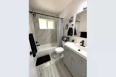 1102 Leroy Dr, Northglenn, CO 80233 - Photo 14