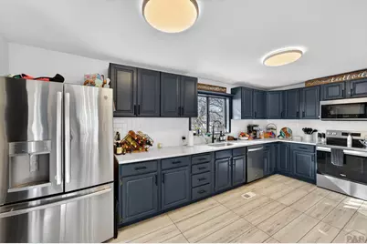 1102 Leroy Dr, Northglenn, CO 80233 - Photo 8