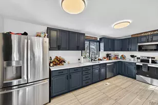 1102 Leroy Dr, Northglenn, CO 80233 - Photo 8