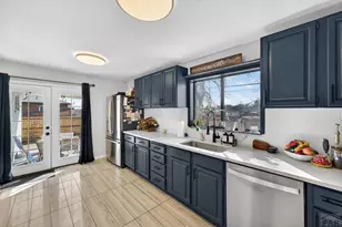 1102 Leroy Dr, Northglenn, CO 80233 - Photo 10