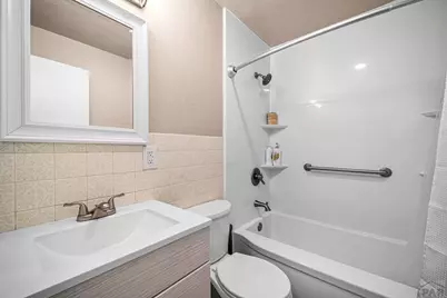 1717 Belmont Ave, Pueblo, CO 81004 - Photo 8