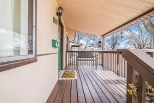1717 Belmont Ave, Pueblo, CO 81004 - Photo 4