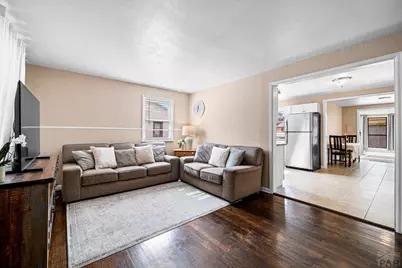 1717 Belmont Ave, Pueblo, CO 81004 - Photo 6