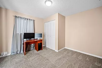 1717 Belmont Ave, Pueblo, CO 81004 - Photo 18