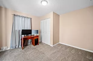 1717 Belmont Ave, Pueblo, CO 81004 - Photo 18