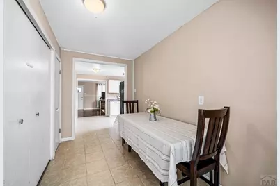 1717 Belmont Ave, Pueblo, CO 81004 - Photo 14