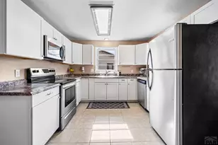 1717 Belmont Ave, Pueblo, CO 81004 - Photo 12