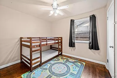 1717 Belmont Ave, Pueblo, CO 81004 - Photo 10