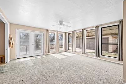 1717 Belmont Ave, Pueblo, CO 81004 - Photo 16