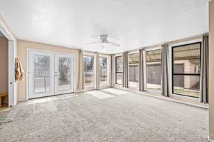 1717 Belmont Ave, Pueblo, CO 81004 - Photo 16