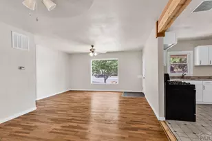 124 Lincoln Ave, Pueblo, CO 81004 - Photo 6