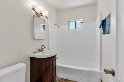 124 Lincoln Ave, Pueblo, CO 81004 - Photo 10