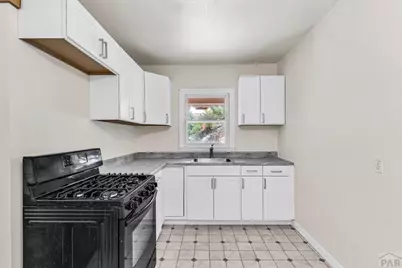 124 Lincoln Ave, Pueblo, CO 81004 - Photo 8