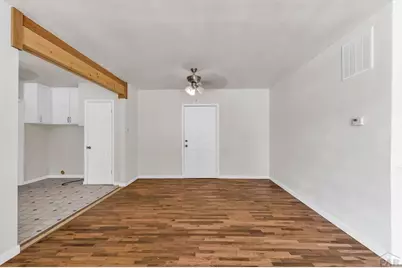 124 Lincoln Ave, Pueblo, CO 81004 - Photo 4