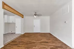 124 Lincoln Ave, Pueblo, CO 81004 - Photo 4