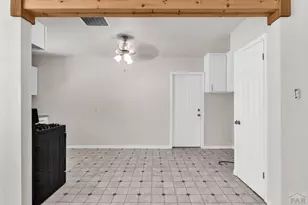 124 Lincoln Ave, Pueblo, CO 81004 - Photo 6
