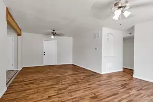 124 Lincoln Ave, Pueblo, CO 81004 - Photo 2