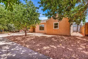 124 Lincoln Ave, Pueblo, CO 81004 - Photo 2