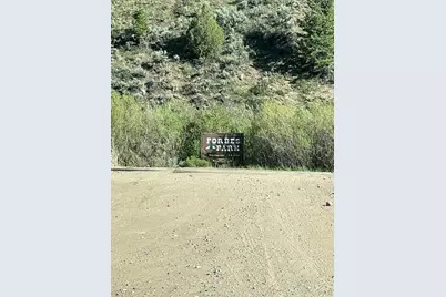 Lot 542 Forbes Pk, Fort Garland, CO 81133 - Photo 2