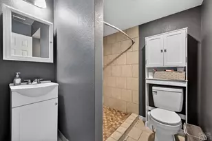 2141 Legacy Ridge View, Colorado Springs, CO 80910 - Photo 18