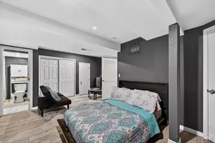 2141 Legacy Ridge View, Colorado Springs, CO 80910 - Photo 16