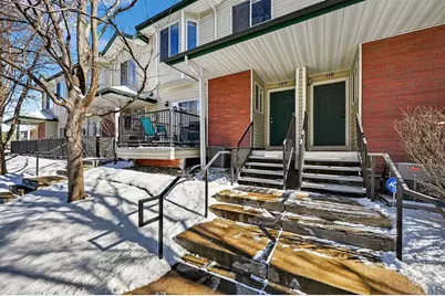 2141 Legacy Ridge View #109, Colorado Springs, CO 80910 - Photo 1