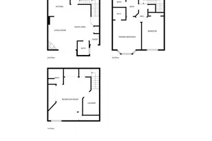 2141 Legacy Ridge View, Colorado Springs, CO 80910 - Photo 20