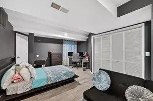 2141 Legacy Ridge View, Colorado Springs, CO 80910 - Photo 16