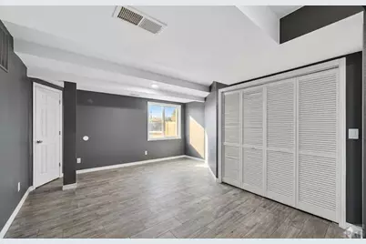 2141 Legacy Ridge View #109, Colorado Springs, CO 80910 - Photo 14