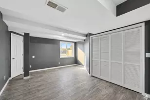 2141 Legacy Ridge View, Colorado Springs, CO 80910 - Photo 14