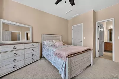 2141 Legacy Ridge View #109, Colorado Springs, CO 80910 - Photo 10
