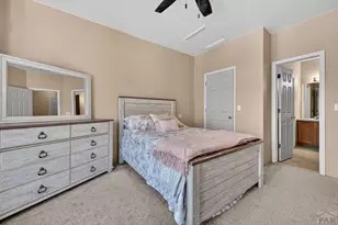 2141 Legacy Ridge View, Colorado Springs, CO 80910 - Photo 10