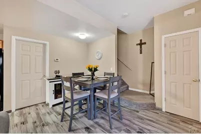 2141 Legacy Ridge View #109, Colorado Springs, CO 80910 - Photo 6