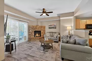 2141 Legacy Ridge View, Colorado Springs, CO 80910 - Photo 2