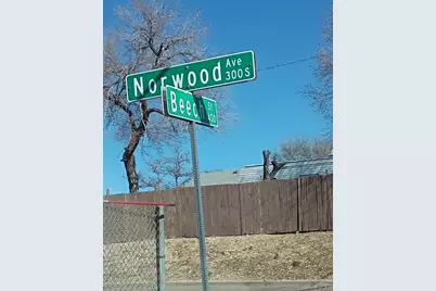 0000 E Beech St, Pueblo, CO 81001 - Photo 2