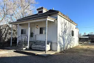 1612 Evergreen, Pueblo, CO 81001 - Photo 2