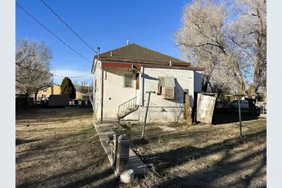 1612 Evergreen, Pueblo, CO 81001 - Photo 4