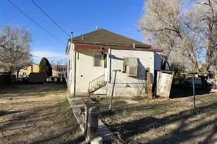 1612 Evergreen, Pueblo, CO 81001 - Photo 4