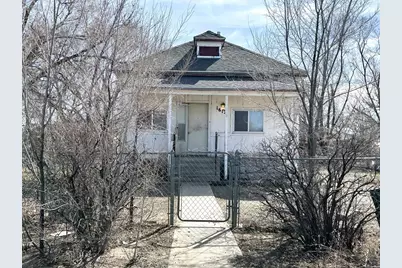 1612 Evergreen, Pueblo, CO 81001 - Photo 10