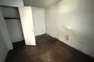 1612 Evergreen, Pueblo, CO 81001 - Photo 6