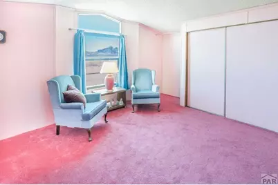 5000 E Red Creek Springs Rd #1, Pueblo, CO 81005 - Photo 12