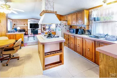 5000 E Red Creek Springs Rd #1, Pueblo, CO 81005 - Photo 4