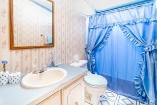 5000 E Red Creek Springs Rd, Pueblo, CO 81005 - Photo 14