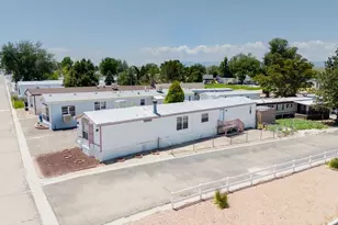 5000 E Red Creek Springs Rd, Pueblo, CO 81005 - Photo 22