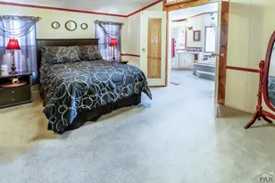 5000 E Red Creek Springs Rd, Pueblo, CO 81005 - Photo 6