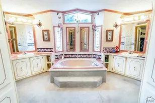 5000 E Red Creek Springs Rd, Pueblo, CO 81005 - Photo 8