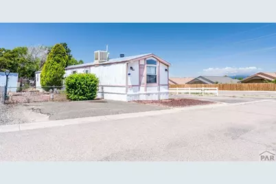 5000 E Red Creek Springs Rd #1, Pueblo, CO 81005 - Photo 18